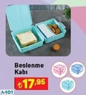 BESLENME KABI BESLENME KABI